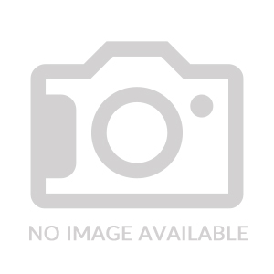 FS Peaks Desk Award (9"x4")